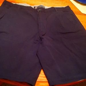 Faded Glory Men's Cago Shorts